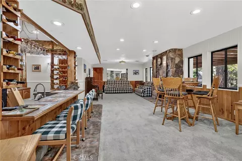 Other - 27427 Pinewood, Lake Arrowhead, CA 92352 photo 10 of 17