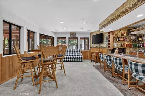 Other - 27427 Pinewood, Lake Arrowhead, CA 92352 photo 11 of 17