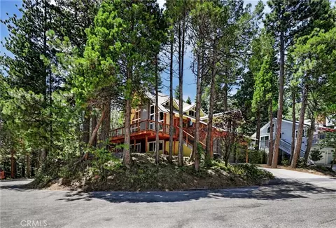 Other - 27427 Pinewood, Lake Arrowhead, CA 92352 photo 2 of 17