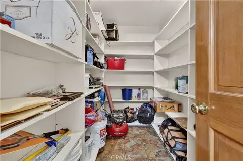 Other - 27427 Pinewood, Lake Arrowhead, CA 92352 photo 8 of 17