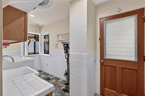 Other - 27427 Pinewood, Lake Arrowhead, CA 92352 photo 3 of 17