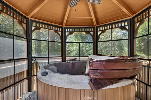Other - 27427 Pinewood, Lake Arrowhead, CA 92352 photo 14 of 17