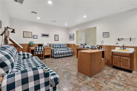 Other - 27427 Pinewood, Lake Arrowhead, CA 92352 photo 6 of 17