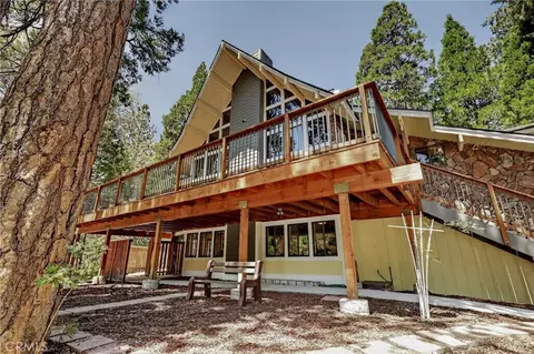 Other - 27427 Pinewood, Lake Arrowhead, CA 92352 photo 15 of 17