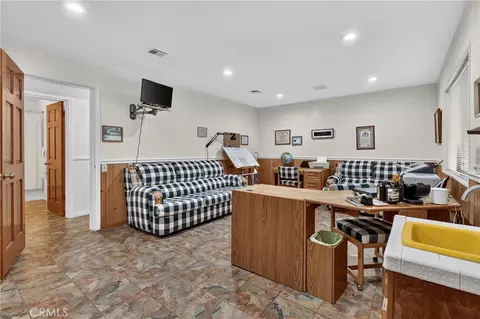 Other - 27427 Pinewood, Lake Arrowhead, CA 92352 photo 5 of 17