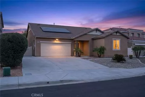 15450 Black Shadow, Moreno Valley, CA 92551