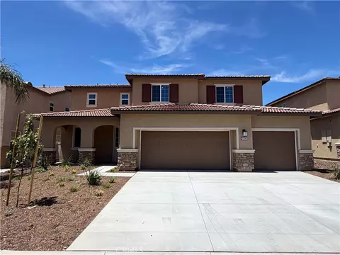 25049 Country Fair, Menifee, CA 92584