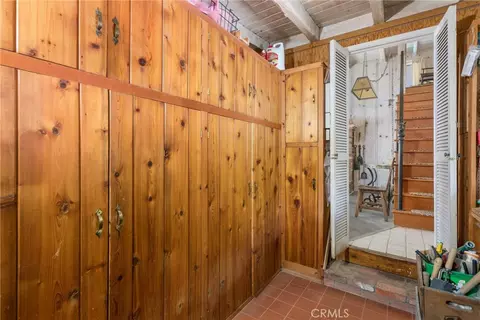 Entry Way - 208 Lytle, Lytle Creek, CA 92358 photo 3 of 3