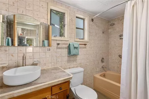 Bath - 208 Lytle, Lytle Creek, CA 92358 photo 1 of 1