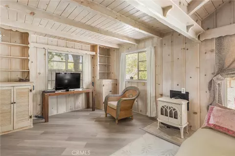 Other - 208 Lytle, Lytle Creek, CA 92358 photo 3 of 6