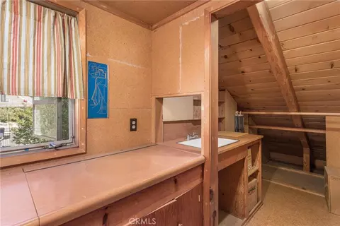 Other - 208 Lytle, Lytle Creek, CA 92358 photo 5 of 6