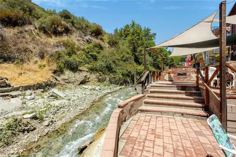 Other - 208 Lytle, Lytle Creek, CA 92358 photo 6 of 6