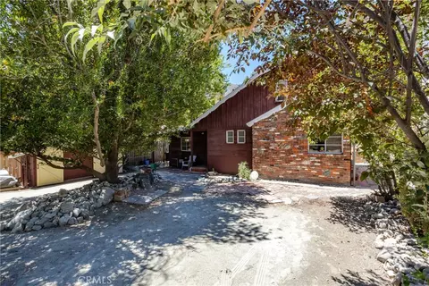 Exterior - 208 Lytle, Lytle Creek, CA 92358 photo 10 of 10