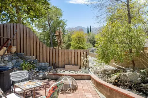 Exterior - 208 Lytle, Lytle Creek, CA 92358 photo 7 of 10