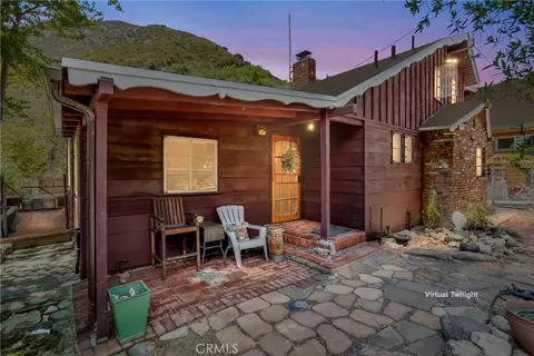 Other - 208 Lytle, Lytle Creek, CA 92358 photo 2 of 6