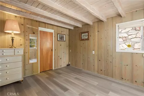 Bedroom - 208 Lytle, Lytle Creek, CA 92358 photo 1 of 4