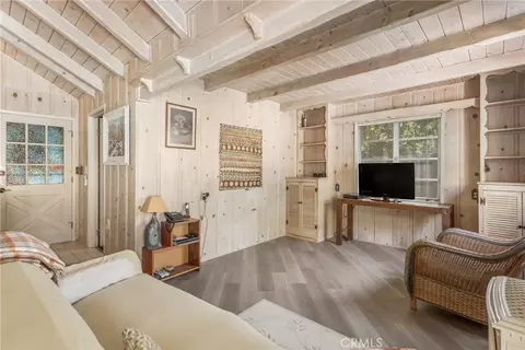 Other - 208 Lytle, Lytle Creek, CA 92358 photo 4 of 6