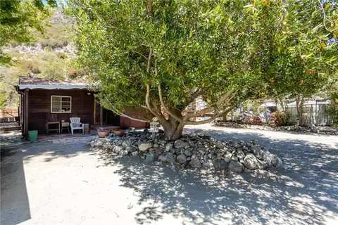 Exterior - 208 Lytle, Lytle Creek, CA 92358 photo 3 of 10