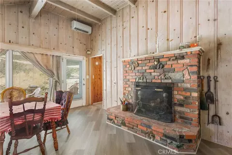 Dining - 208 Lytle, Lytle Creek, CA 92358 photo 2 of 2