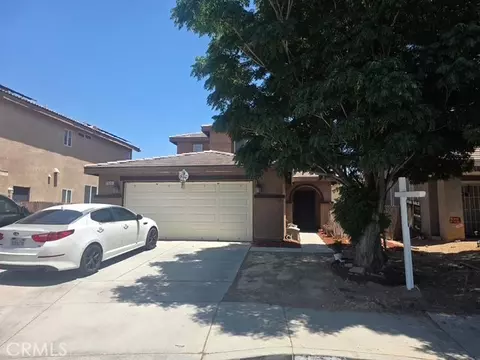 15247 Sunray Ct, Victorville, CA 92394