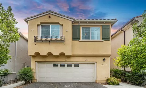 10251 Angel, Pacoima, CA 91331