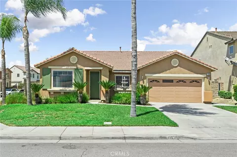 11936 Turquoise Way, Jurupa Valley, CA 91752