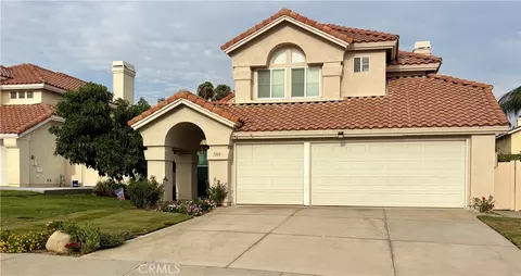 7333 Yellow Jasmine, Highland, CA 92346