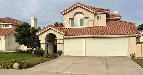 7333 Yellow Jasmine, Highland, CA 92346