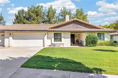 1422 Bella Vis, Redlands, CA 92373