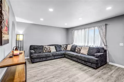 Living - 11746 Belmont Pl, Chino, CA 91710 photo 1 of 1