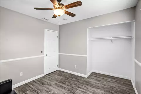 Other - 11746 Belmont Pl, Chino, CA 91710 photo 8 of 9
