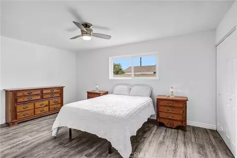 Bedroom - 11746 Belmont Pl, Chino, CA 91710 photo 2 of 3