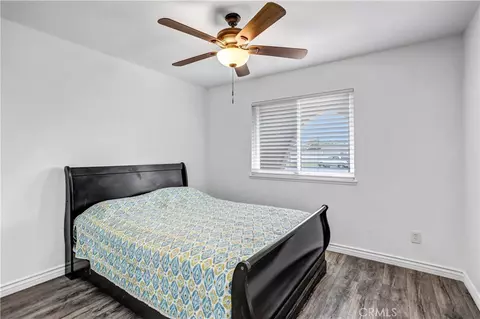 Bedroom - 11746 Belmont Pl, Chino, CA 91710 photo 1 of 3