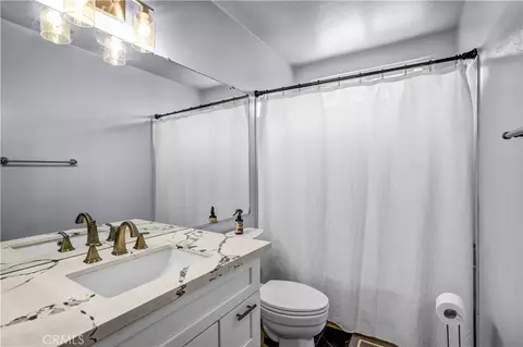 Bath - 11746 Belmont Pl, Chino, CA 91710 photo 1 of 3