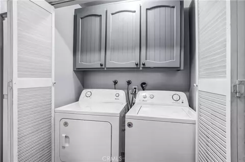 Other - 11746 Belmont Pl, Chino, CA 91710 photo 9 of 9