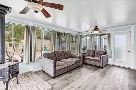Other - 11746 Belmont Pl, Chino, CA 91710 photo 6 of 9