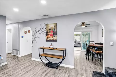 Entry Way - 11746 Belmont Pl, Chino, CA 91710 photo 1 of 1