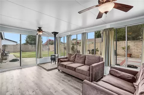 Other - 11746 Belmont Pl, Chino, CA 91710 photo 5 of 9