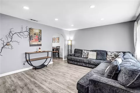 Other - 11746 Belmont Pl, Chino, CA 91710 photo 1 of 9