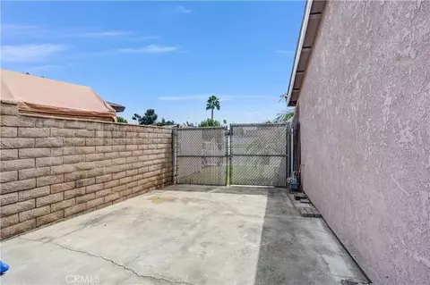 Exterior - 11746 Belmont Pl, Chino, CA 91710 photo 4 of 4
