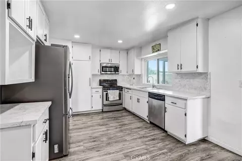 Kitchen - 11746 Belmont Pl, Chino, CA 91710 photo 1 of 2