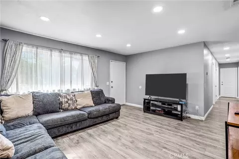 Other - 11746 Belmont Pl, Chino, CA 91710 photo 2 of 9