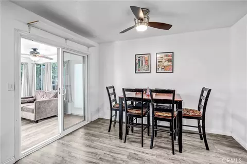 Dining - 11746 Belmont Pl, Chino, CA 91710 photo 1 of 1