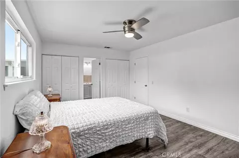 Bedroom - 11746 Belmont Pl, Chino, CA 91710 photo 3 of 3