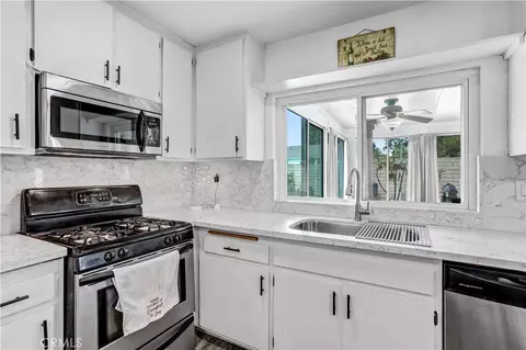 Kitchen - 11746 Belmont Pl, Chino, CA 91710 photo 2 of 2
