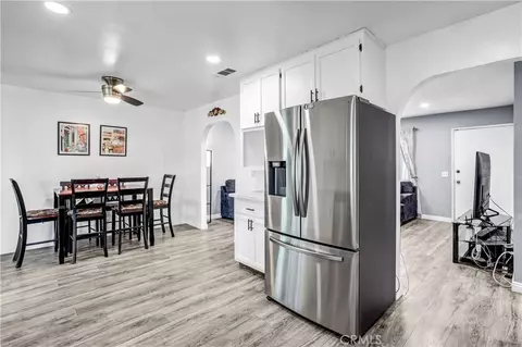 Other - 11746 Belmont Pl, Chino, CA 91710 photo 4 of 9