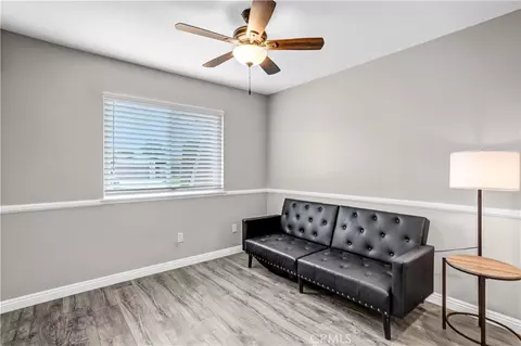 Other - 11746 Belmont Pl, Chino, CA 91710 photo 7 of 9