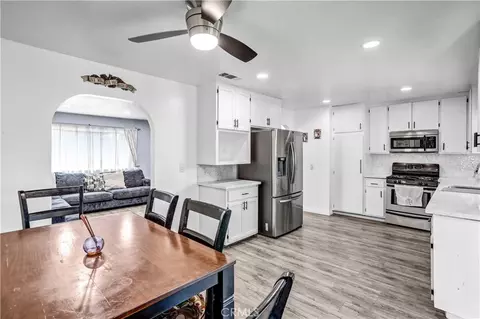 Other - 11746 Belmont Pl, Chino, CA 91710 photo 3 of 9