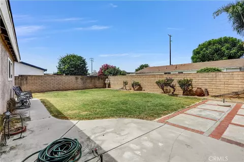Exterior - 11746 Belmont Pl, Chino, CA 91710 photo 2 of 4
