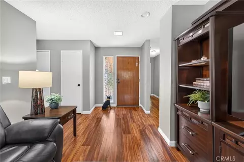 Other - 1410 Bella Vis, Redlands, CA 92373 photo 3 of 9